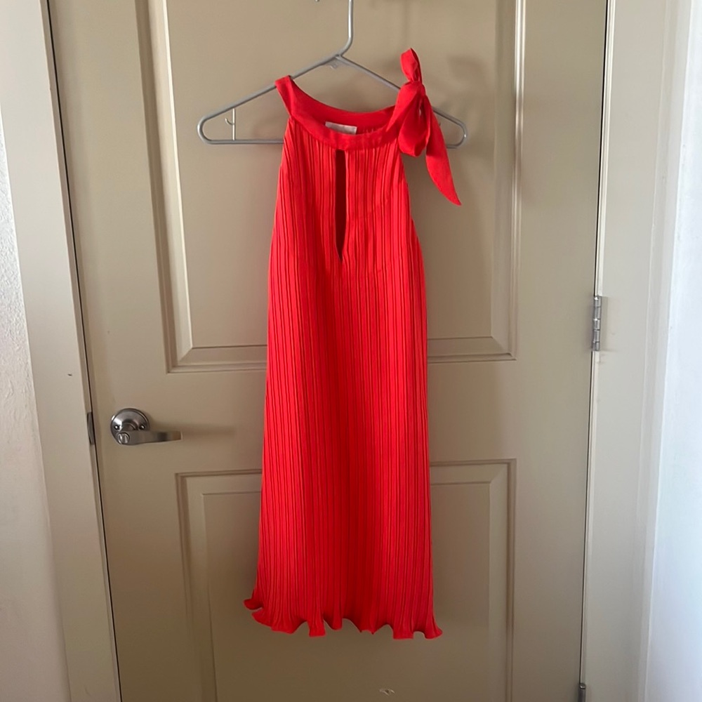 Ciebon Women’s Dress